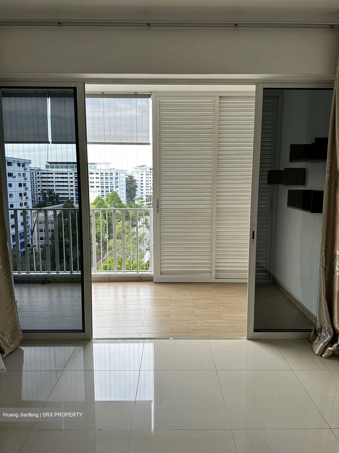 Forestville (D25), Condominium #483362231